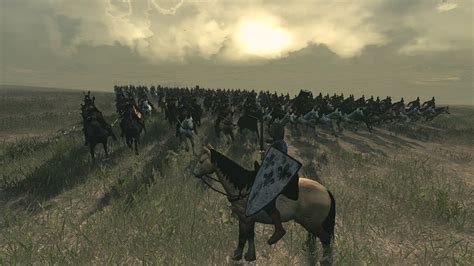 total war attila steamunlocked|Northern Kingdoms .
